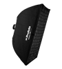 PROFOTO RFI SOFTGRID 50° 3X4'