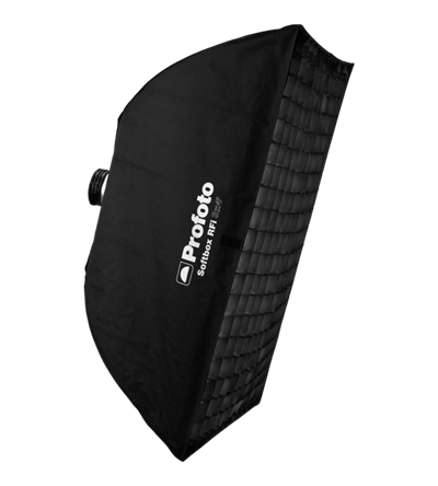 PROFOTO RFI SOFTGRID 50° 3X4'