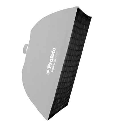 PROFOTO RFI SOFTGRID 50° 3X4'