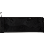 PROFOTO RFI SOFTGRID 50° 4X6'