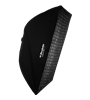 PROFOTO RFI SOFTGRID 50° 4X6'