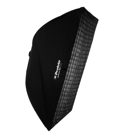 PROFOTO RFI SOFTGRID 50° 4X6'
