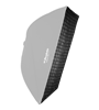 PROFOTO RFI SOFTGRID 50° 4X6'