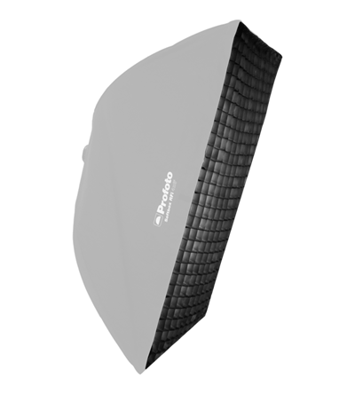 PROFOTO RFI SOFTGRID 50° 4X6'