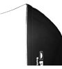 PROFOTO RFI FLAT FRONT DIFFUSER 2X2'