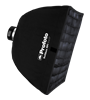 PROFOTO RFI SOFTGRID 50° 3X3'