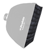 PROFOTO RFI SOFTGRID 50° 3X3'