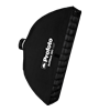 PROFOTO RFI SOFTGRID 50° 1X3'