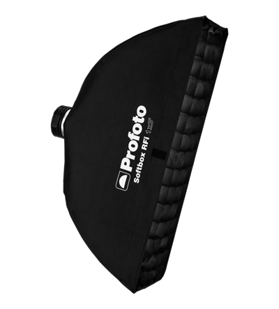 PROFOTO RFI SOFTGRID 50° 1X3'
