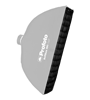 PROFOTO RFI SOFTGRID 50° 1X3'