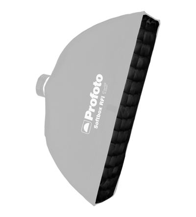 PROFOTO RFI SOFTGRID 50° 1X3'