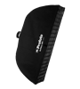 PROFOTO RFI SOFTGRID 50° 1X4'