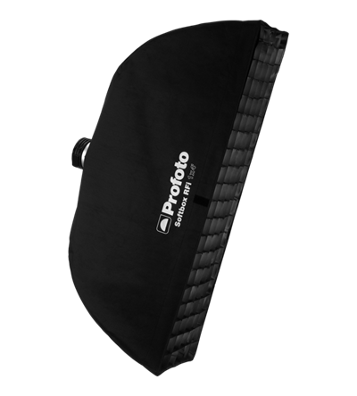 PROFOTO RFI SOFTGRID 50° 1X4'
