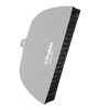 PROFOTO RFI SOFTGRID 50° 1X4'