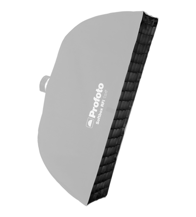 PROFOTO RFI SOFTGRID 50° 1X4'