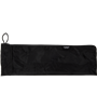 PROFOTO RFI SOFTGRID 50° 1X6'