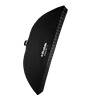 PROFOTO RFI SOFTGRID 50° 1X6'