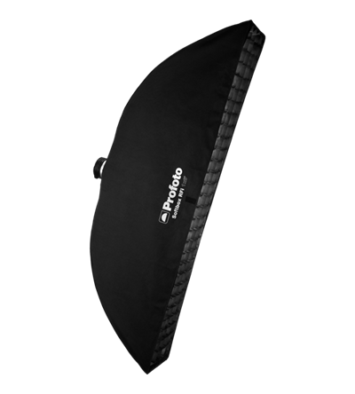 PROFOTO RFI SOFTGRID 50° 1X6'