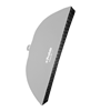 PROFOTO RFI SOFTGRID 50° 1X6'
