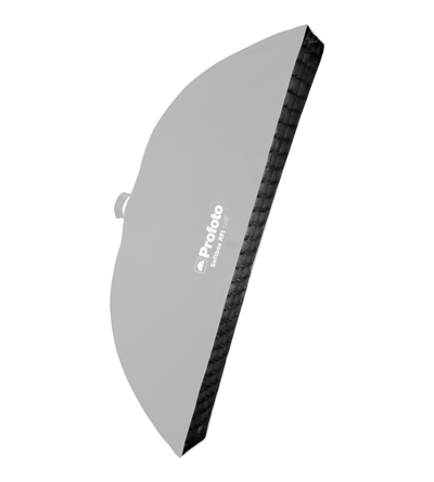 PROFOTO RFI SOFTGRID 50° 1X6'