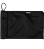 PROFOTO RFI STRIPMASK 7 CM 1X3'