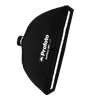 PROFOTO RFI STRIPMASK 7 CM 1X3'