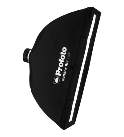PROFOTO RFI STRIPMASK 7 CM 1X3'