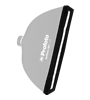 PROFOTO RFI STRIPMASK 7 CM 1X3'