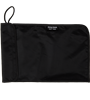 PROFOTO RFI STRIPMASK 7 CM 1X4'
