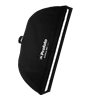 PROFOTO RFI STRIPMASK 7 CM 1X4'