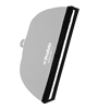 PROFOTO RFI STRIPMASK 7 CM 1X4'