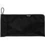 PROFOTO RFI STRIPMASK 7 CM 1X6'
