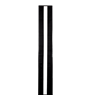 PROFOTO RFI STRIPMASK 7 CM 1X6'