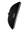 PROFOTO RFI STRIPMASK 7 CM 1X6'