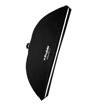 PROFOTO RFI STRIPMASK 7 CM 1X6'