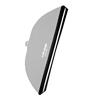 PROFOTO RFI STRIPMASK 7 CM 1X6'