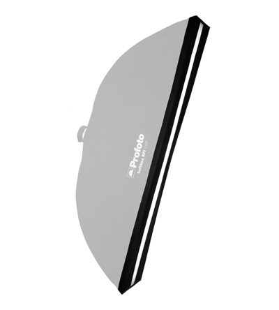 PROFOTO RFI STRIPMASK 7 CM 1X6'