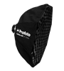 PROFOTO RFI SOFTGRID 50° 3' OCTA