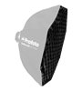 PROFOTO RFI SOFTGRID 50° 3' OCTA