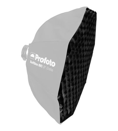 PROFOTO RFI SOFTGRID 50° 3' OCTA