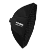 PROFOTO RFI SOFTGRID 50° 4' OCTA