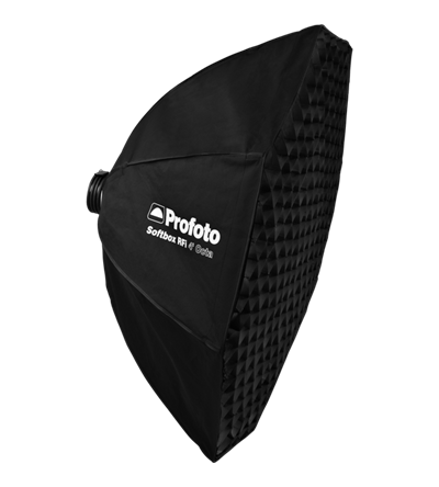 PROFOTO RFI SOFTGRID 50° 4' OCTA