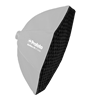PROFOTO RFI SOFTGRID 50° 4' OCTA