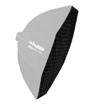 PROFOTO RFI SOFTGRID 50° 4' OCTA