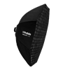 PROFOTO RFI SOFTGRID 50° 5' OCTA