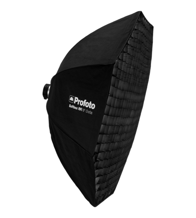 PROFOTO RFI SOFTGRID 50° 5' OCTA