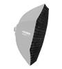 PROFOTO RFI SOFTGRID 50° 5' OCTA