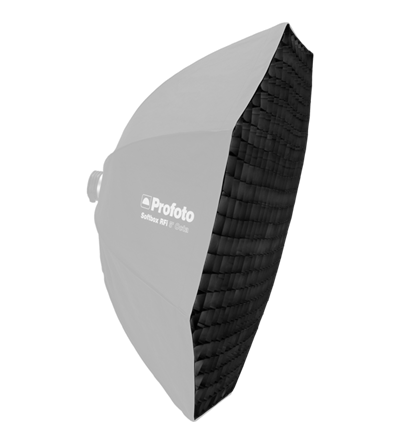 PROFOTO RFI SOFTGRID 50° 5' OCTA