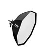 PROFOTO ZOOM ROD SOFTBOX KIT