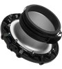 PROFOTO RFI SPEEDRING FOR PROFOTO